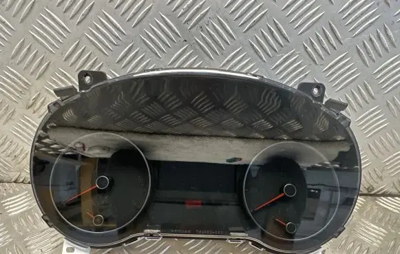 KIA Sportage Speedometer (instrument cluster) 94051F1421 20190903152913C