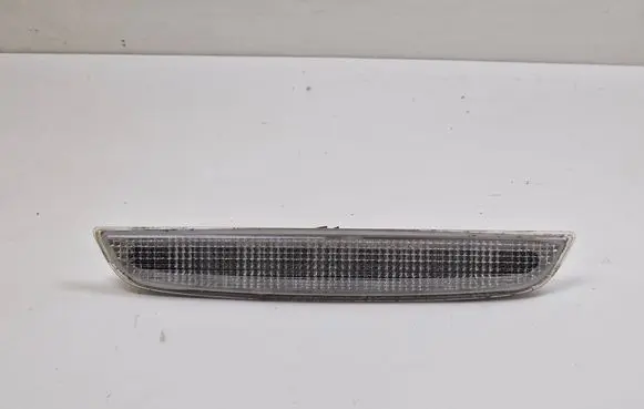 Mitsubishi Outlander Third/center stoplight 1144237