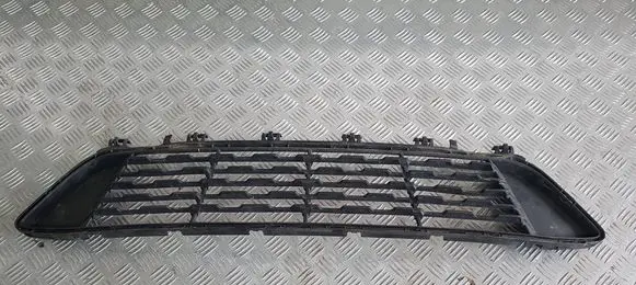 BMW X1 F48 F49 Front bumper lower grill 7354773