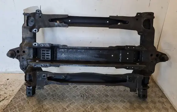 Mercedes-Benz Sprinter W906 Front subframe 