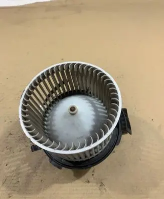 Ford Ka Heater fan/blower 503930100
