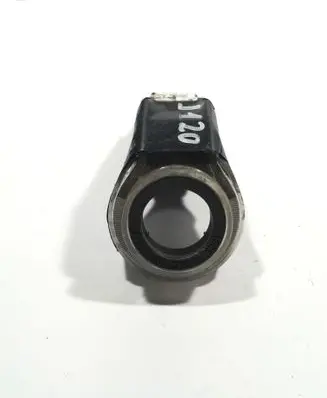 Toyota Land Cruiser (J120) Immobiliser reader (aerial) 8978335030 626325000 D25QN363278