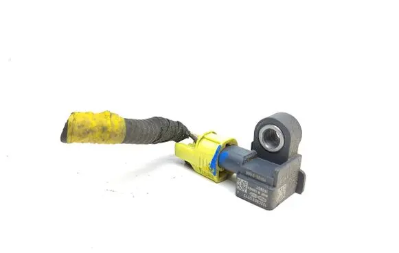 Hyundai Santa Fe Airbag deployment crash/impact sensor 95920S1000 190807 122C8EE12775