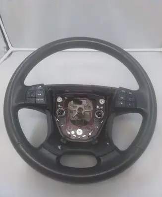Volvo XC60 Steering wheel 30778847