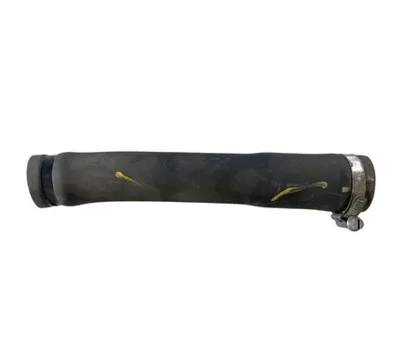 Ford Ecosport Engine coolant pipe/hose GN139047AB