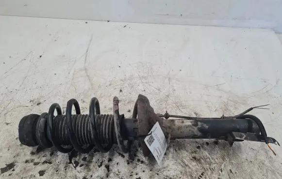 Volkswagen Golf IV Front shock absorber/damper