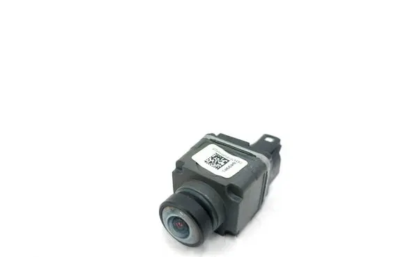Audi Q7 4L Reversing camera 7P6980551C
