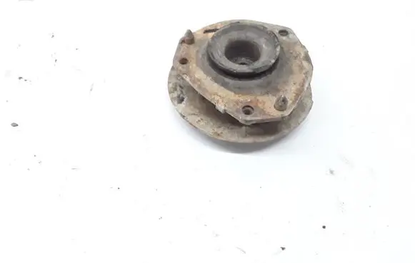 Peugeot Boxer Front upper strut mount 