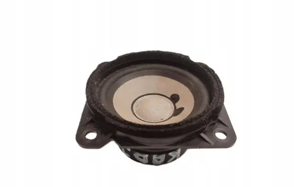 Renault Kadjar Panel speaker 281564093R