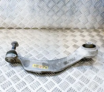 BMW 6 F12 F13 Front lower control arm/wishbone 6775971