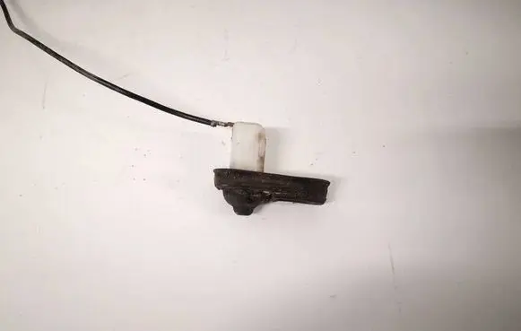 Suzuki Grand Vitara II Front door sensor 