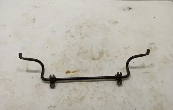 Dacia Jogger Front anti-roll bar/sway bar 546111635R