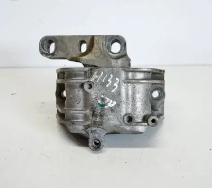 Volkswagen Golf V Engine mount bracket 1K0199262BA