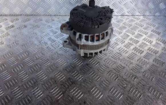Volvo S60 Generator/alternator 30659580