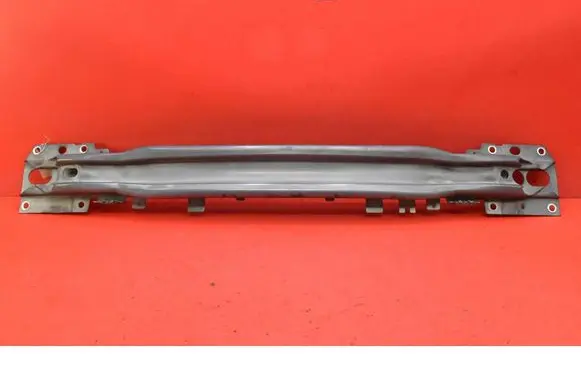 Volvo S60 Front bumper support beam 31299958