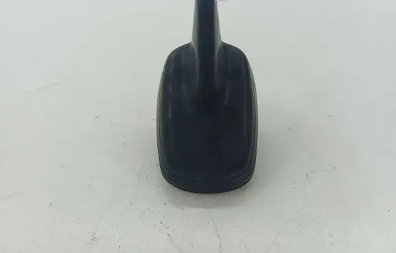 Radio antenna
