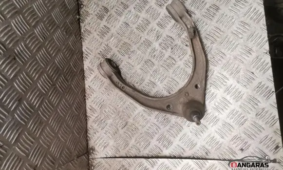 Audi Q7 4L Front control arm 7l0407047b