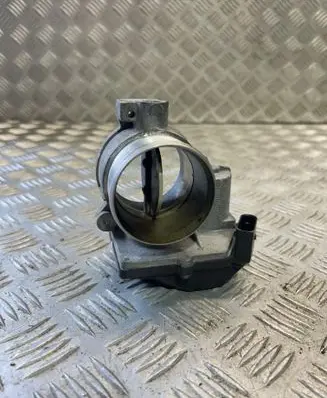 Audi Q5 SQ5 8R Throttle valve 059145950AA