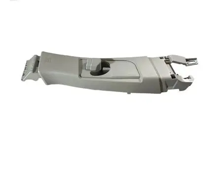Subaru Outback (BT) (B) pillar trim (top) 94053AN00A S73513260 S73513220