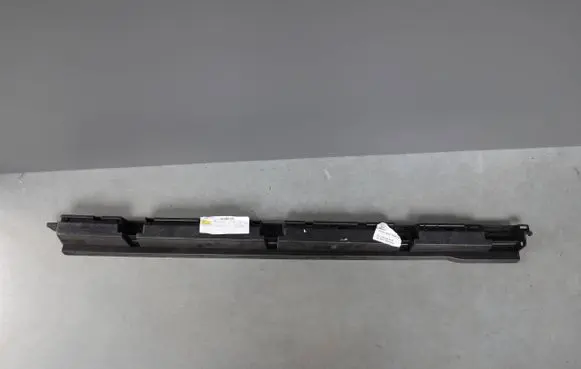 Volvo S90, V90 Sill supporting ledge 31386130