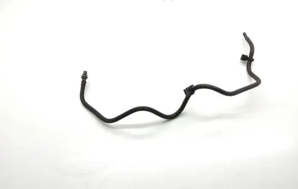 Nissan Qashqai Vacuum line/pipe/hose