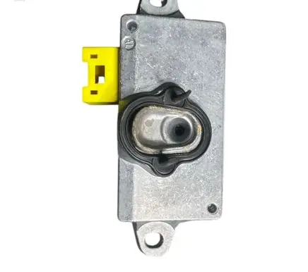 BMW 7 E65 E66 Airbag deployment crash/impact sensor 6946104 5WK43503 346946104014
