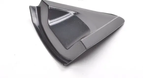 Honda HR-V Front arch trim 75474-3M0