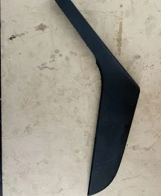 Volkswagen Golf VI Other interior part 5K4868039