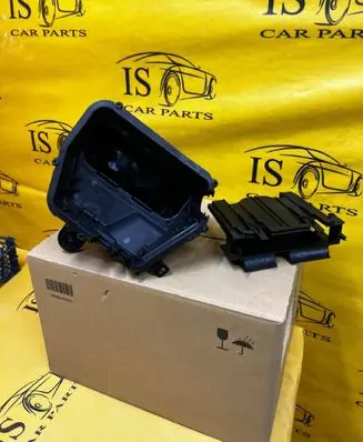 BMW X3 F25 Fuse box set 12908512281 8512281