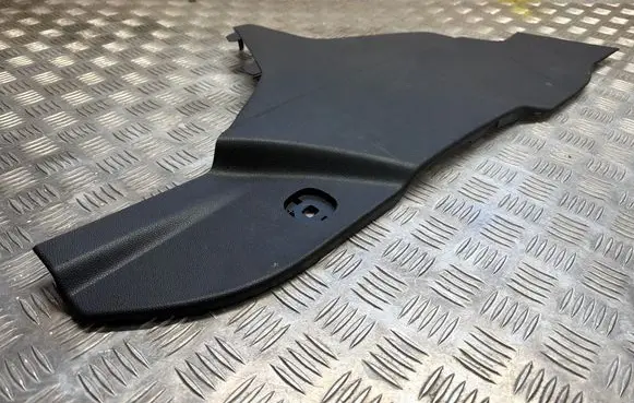 Ford Ecosport Other center console (tunnel) element GN15A046B27