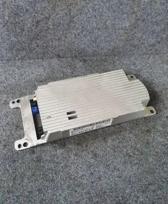 BMW 5 F10 F11 Bluetooth control unit module 9257151