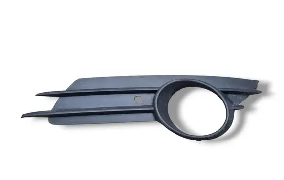 Opel Corsa D Front fog light trim/grill 13211478