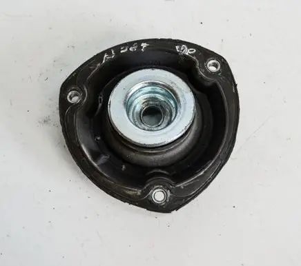 Audi A3 S3 8V Front upper strut mount 5Q0412331D