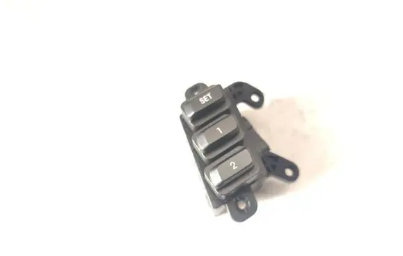 KIA Optima Seat memory switch 202009993