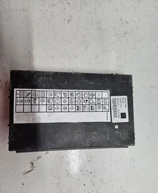 Renault Espace II Comfort/convenience module 6025312692 73651111F