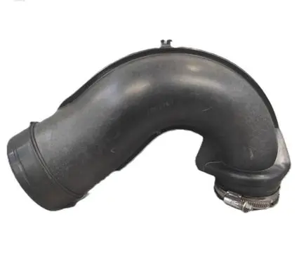 Mercedes-Benz V Class W447 Air intake duct part A4475281224