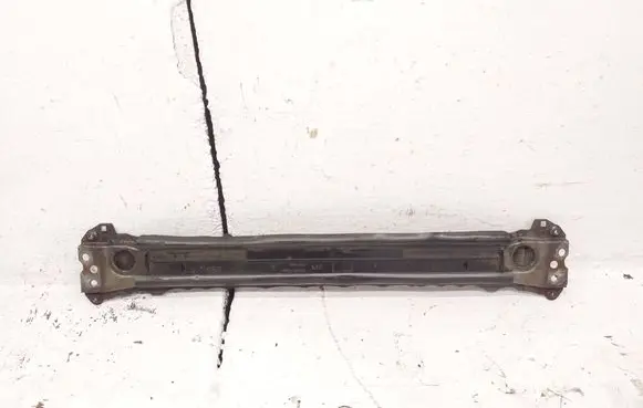 Toyota Camry VIII XV70 Bottom radiator support slam panel 1659225010