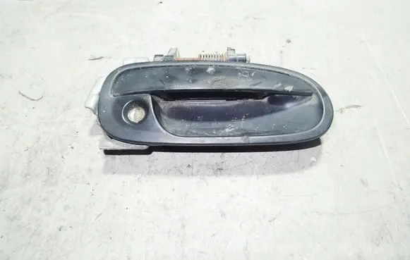 Honda Civic Front door exterior handle S04