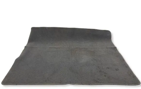 Volvo V60 Trunk/boot mat liner 31307039