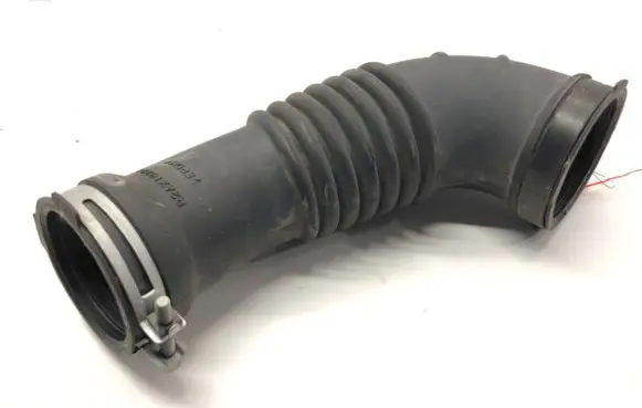 Mazda CX-7 Air intake hose/pipe R2AX13221
