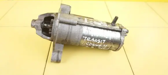 Ford Transit - Tourneo Connect Starter motor 3M5T11000CG XUGA