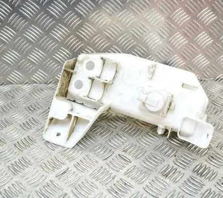 Jaguar F-Type Windshield washer fluid reservoir/tank EX5317B613BB