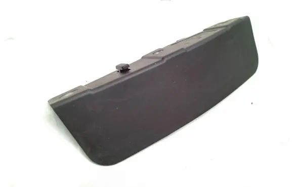 Nissan Leaf II (ZE1) Front mudguard 638445SK0A LL085151100