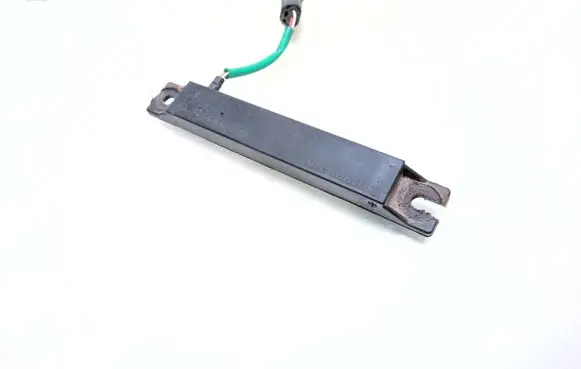 Hyundai i40 Aerial antenna amplifier 954203V100