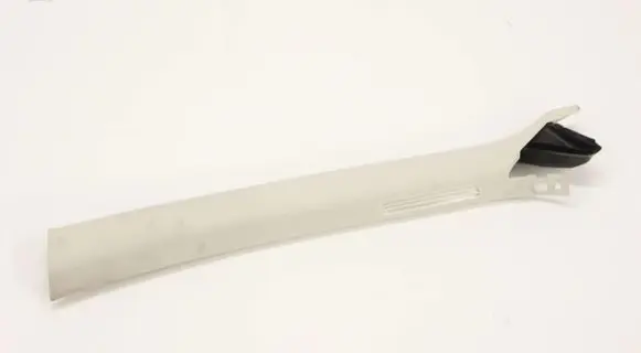 Volkswagen PASSAT B8 Other sill/pillar trim element 3G0867233