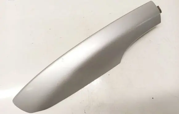 Ford Focus Roof bar rail 8M51N551A47A