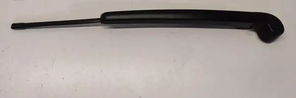 Audi A6 C7 Rear wiper blade arm 4G9955407