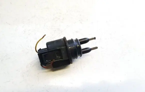 Volkswagen PASSAT B5 Sensor 1j0973202