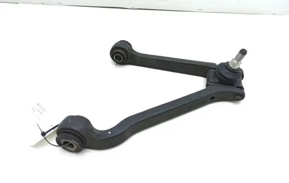 Jaguar XJ X300 Front lower control arm/wishbone CCC4949F CCC2427F