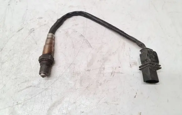 BMW 5 E39 Lambda probe sensor 779160001
